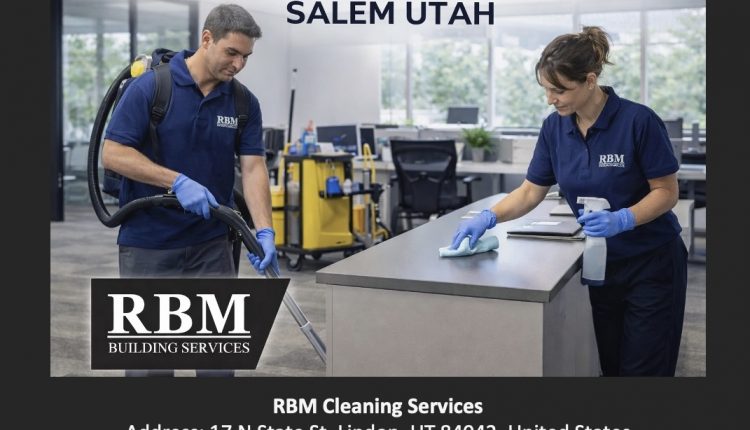 Image 3-2-26 at 7.59 PM